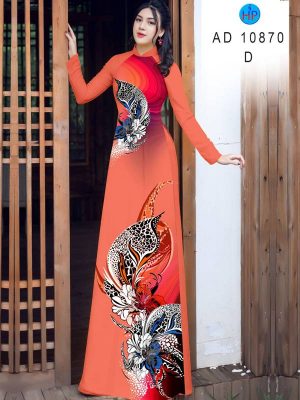 1623924189 263 vai ao dai mau moi rat dep (5)